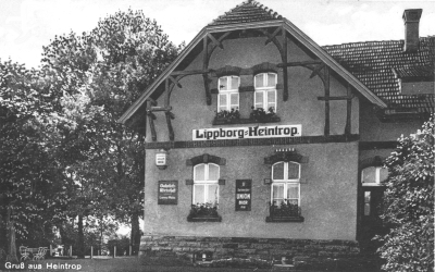 Bahnhof-Heintrop-Skaliert