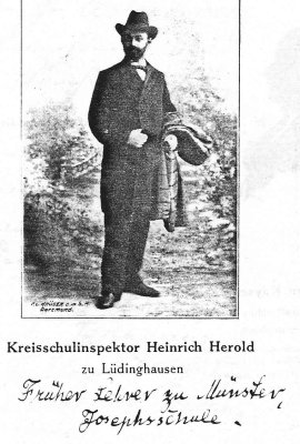 Heinrich