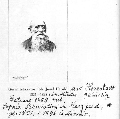 Joh-Josef