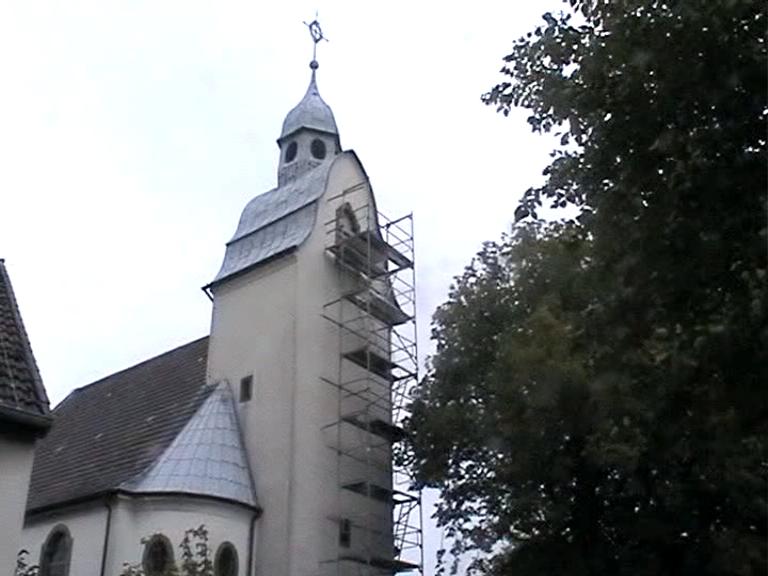 Kapelle-15