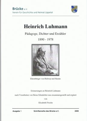 Luhmann-Buch