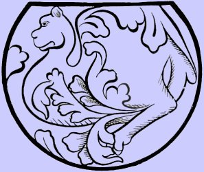 Wappen02