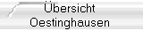 Übersicht
Oestinghausen