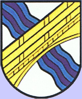 li-wappen