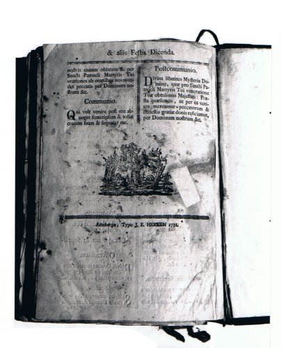 Messbuch1756-1-2