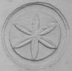 Symbol-Tr